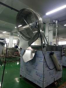 蒜酥油炸機地址