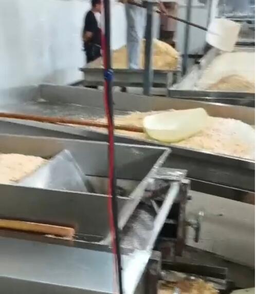 產(chǎn)品展示